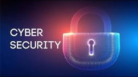 Breaking into Cybersecurity: Your Step-by-Step Guide to Landing Your First Job