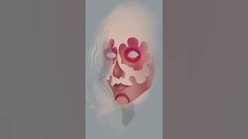 The creative process of #ZAmbassador Orlando Arocena.