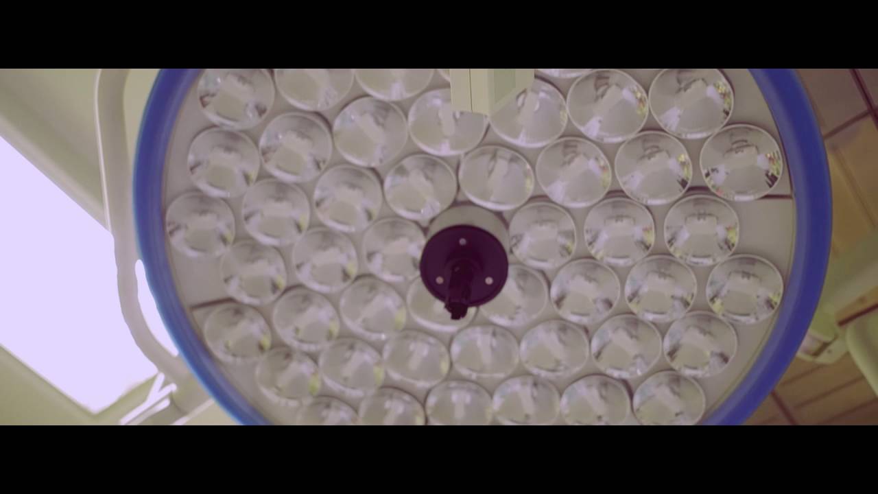 Wojewódzki Szpital Dziecięcy im. J. Brudzińskiego w Bydgoszczy