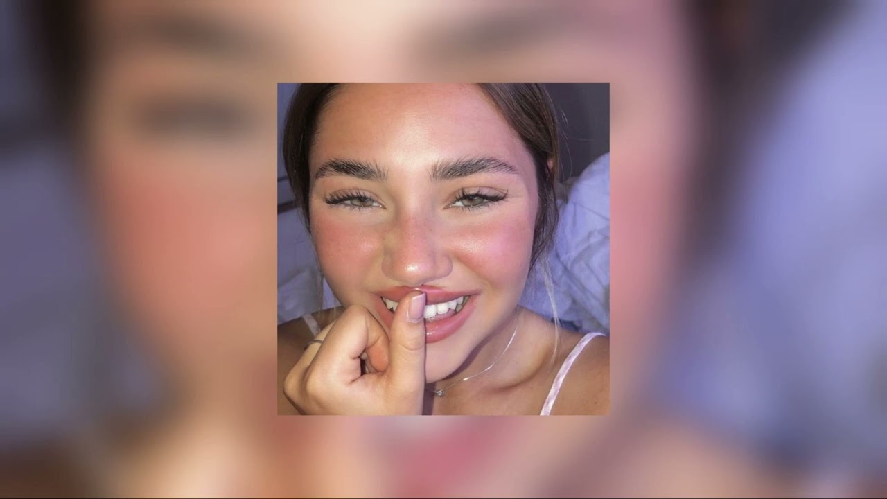 L2B - Tcheba (speed up)