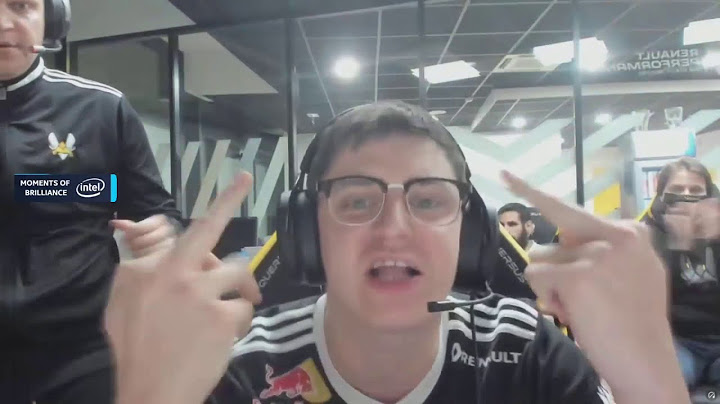 Apex humiliates s1mple | middle finger | IEM Beijing 2020 - NaVi vs Team Vitality
