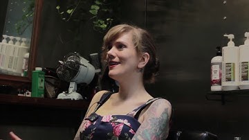 Professionals Share How They Strengthened Skillsets for their Careers