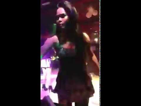 971501683355 971509629409 Thai Traditinaol Massage