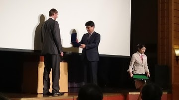 Toward Government 3.0: Scientific Policy Decision-Making