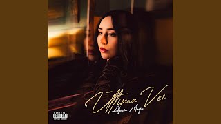 Última Vez - Alexia Maga