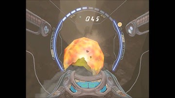 Red Faction 2 Walkthrough/Playthrough Commentary w/ DRAGROD1 - Part 9