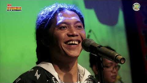 BISIK BISK TETANGGA   Yuyun Ayunda - NEW AYUNDA - Sikayu Comal Pemalang DES 2019