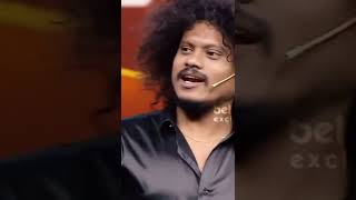 pugazh shorts whatsappstatus kerala tamil  reels tiktok status comedy cookwithcomali