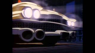 Охотники за привидениями-Ghostbusters-Intro.avi Охотники за привидениями-Ghostbusters-Intro.avi
