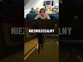 DODO na solo z policją #twitch #live #stream #viral #viralvideo #fyp #dodo_live #dodo