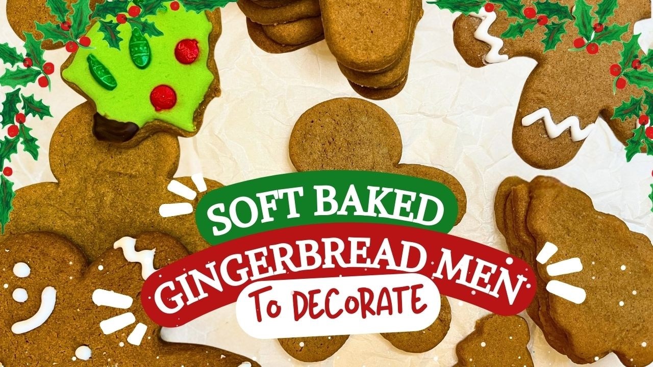 soft-baked-gingerbread-cutout-cookies-youtube