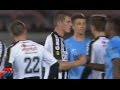 Charleroi vs Club Brugge 2-3 Highlights & Goals (2015) ⚽