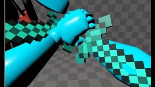 bandicam 2015 07 19 13 12 15 585