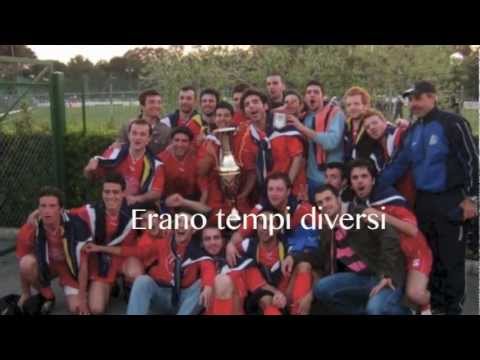 Cattolica Sacro Cuore | Video presentazione Ed. 2012/2013.m4v