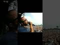 “Open Your Eyes” from ‘Break the Cycle’, live in 2001.