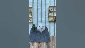 Happy Holidays from INCUBATOR Art Lab 2024