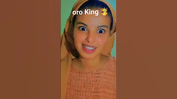 Baala Gizee Yosan Getahun New Oromo Music New Oromo TikTok Video Oromoculture Oromo Oromomusic 