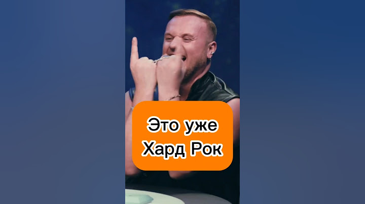 Олеся начала обработку #натальнаякарта #олесяиванченко #юмор #top #shorts #димажуравлев