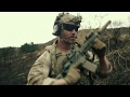 SEAL Team - Scott 'Full Metal' Carter - Can't stop me now