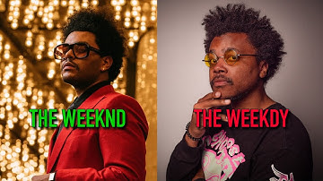 STOP comparing yourself to other music artists 🤷🏾‍♂️