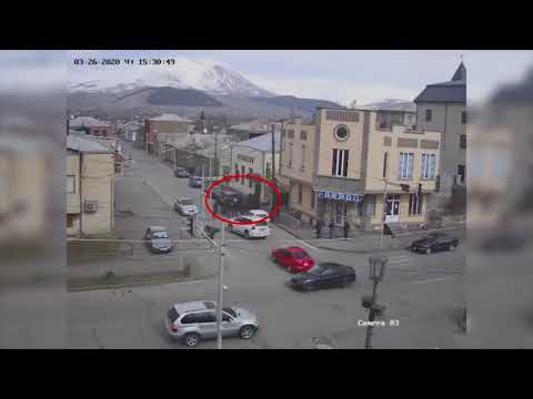 ენზელ მკოიანი 01 HD