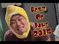 JustKiddingNews Best Of June 2015