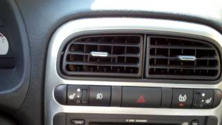 2003 Saturn L200 - Santa Clara CA For Sale on Craigslist