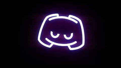 TRẦN HỮU RÔ - PS28847  ASM2 Team Building