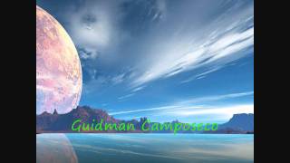 Video thumbnail of "Guidman Camposeco  y Los Seguidores de Jesus"