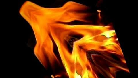 "Holds Samples as to Cut & View Cross Section" by CSP Army