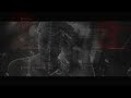 Μια Αναπνοή III - TEASER