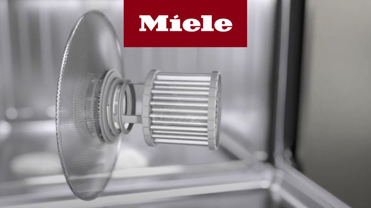 Miele Geschirrspüler Pumpe Schaltet Nicht Ab Was Tun, Wenn Die Geschirrspülmaschine Nicht Abpumpt? I, 42% OFF