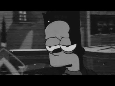 Stream Failure (Sad Simpsons trap beat) by BARREL$