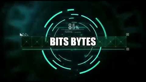 What is Switch Case ? What is the difference between Switch case and If_else? By Bits Bytes