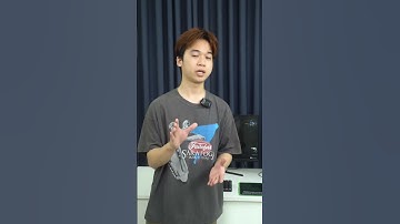 Trọn bộ PC quá ngon chỉ 13 củ tại Hoàng Long #pc #buildpc