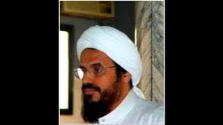 MA'HAD SUMBER PERJUANGAN