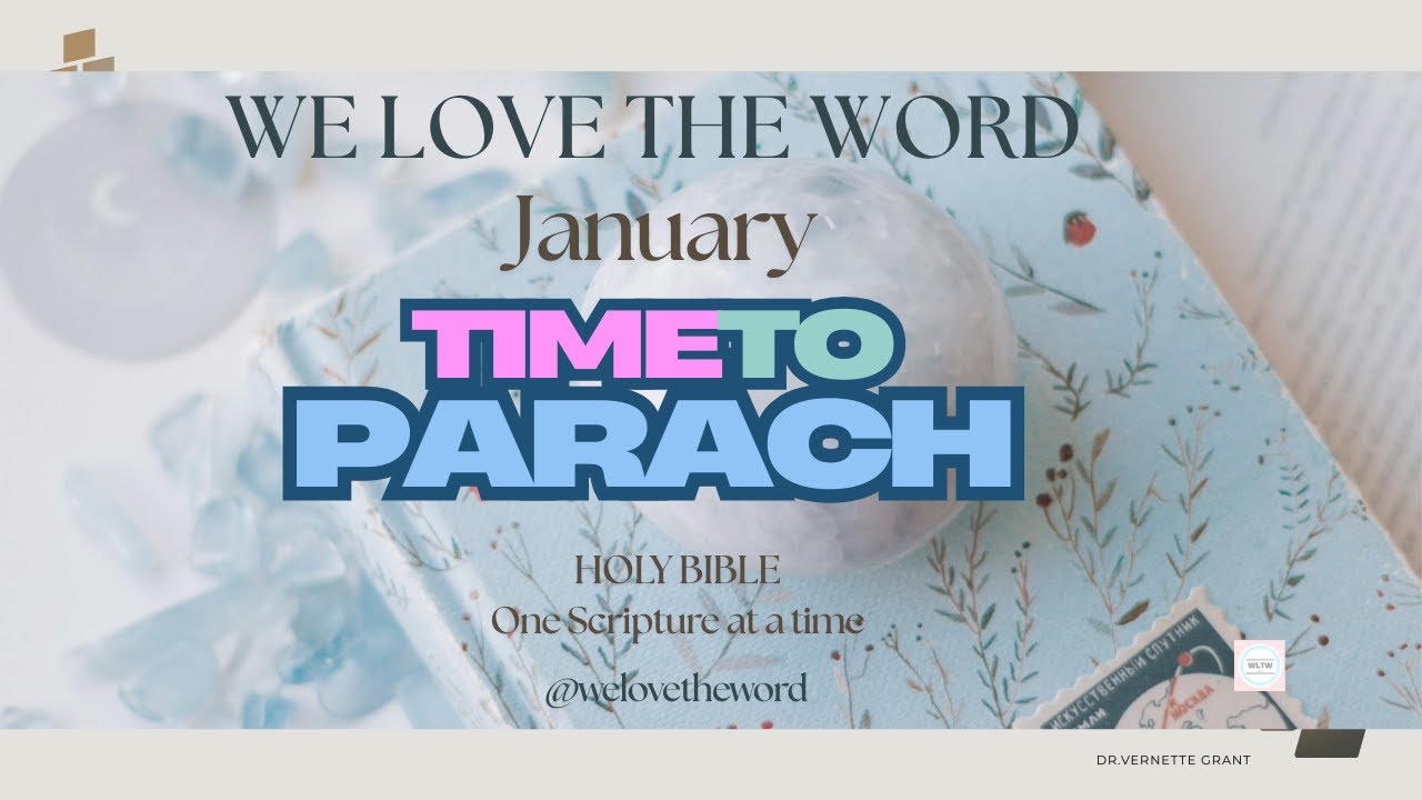 Having Plenty in the Times of Famine Survive & Thrive - YouTube