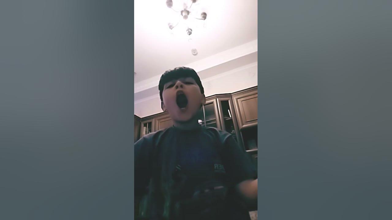 Вот это повторил - YouTube