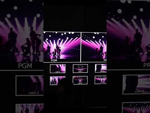 Приходи учиться в Академию Игоря Крутого❤️
