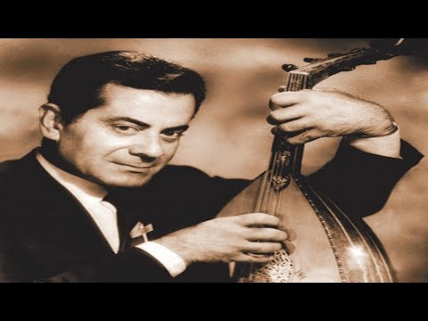 لمين بتضحك يا صيف صبا فريد الأطرش صوت فريد أم الناي أيهما أكثر حزنا