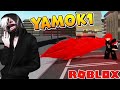 НОВЫЙ КАГУНЕ ДЖЕЙСОН 2 СТАДИЯ 😱 РОГУЛЬ РОБЛОКС ТОКИЙСКИЙ ГУЛЬ 🐼 Roblox Ro-Ghoul YamoK1