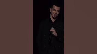 حسام الرسام طلع أيدك من جيبك