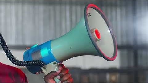 Inactivity X Simplistic Scientists - Scibne (Official Music Video)