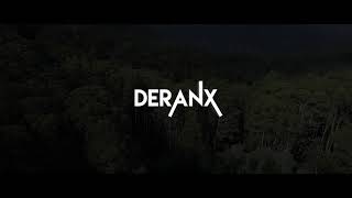 DeranX - No Fans (Ft. Mel Shanty & Cole The VII)