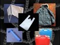 科学のフロンティア　（１１）分子がつなぐ新しい地球環境　環境分子科学研究推進グループ