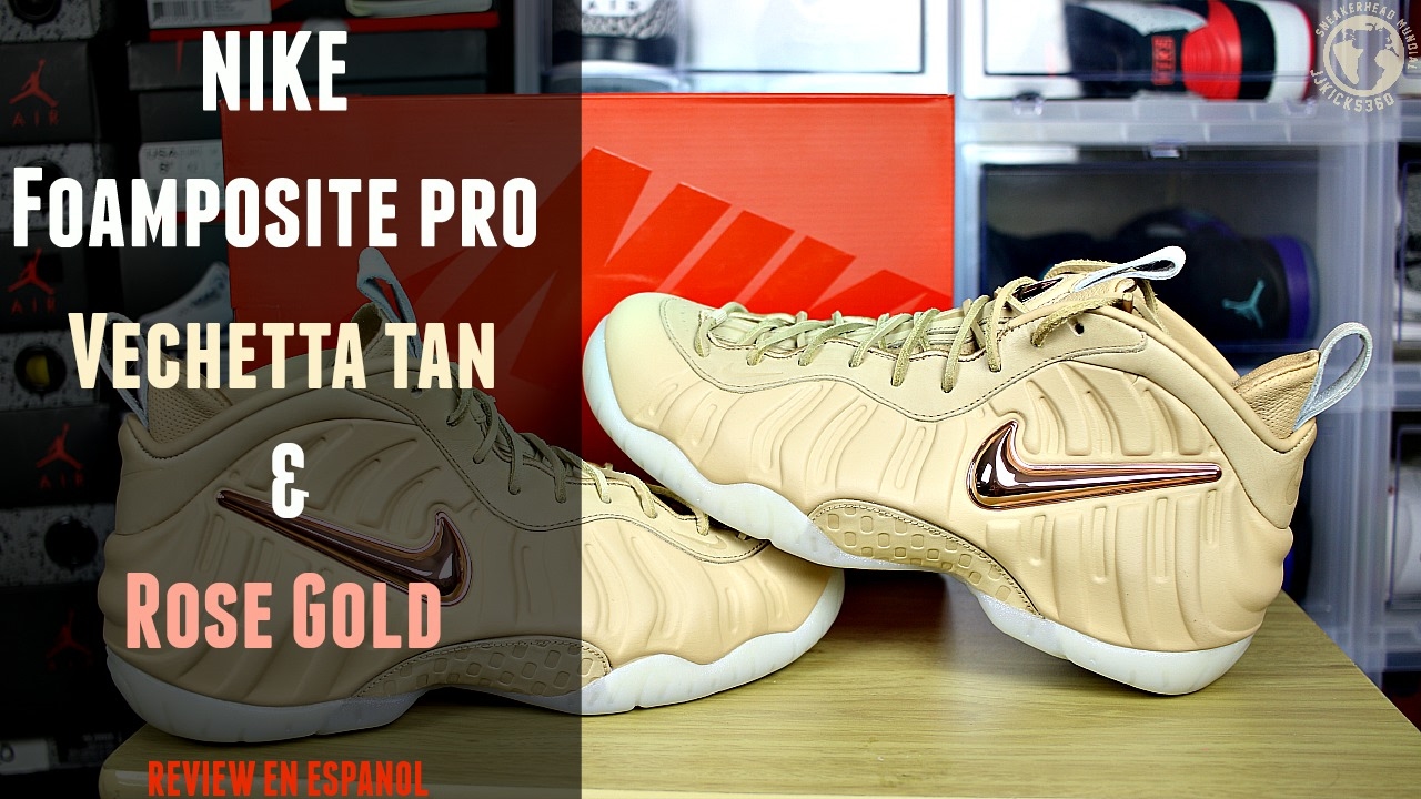 Nike Foamposite España Slovakia, SAVE - kellekneked.hu