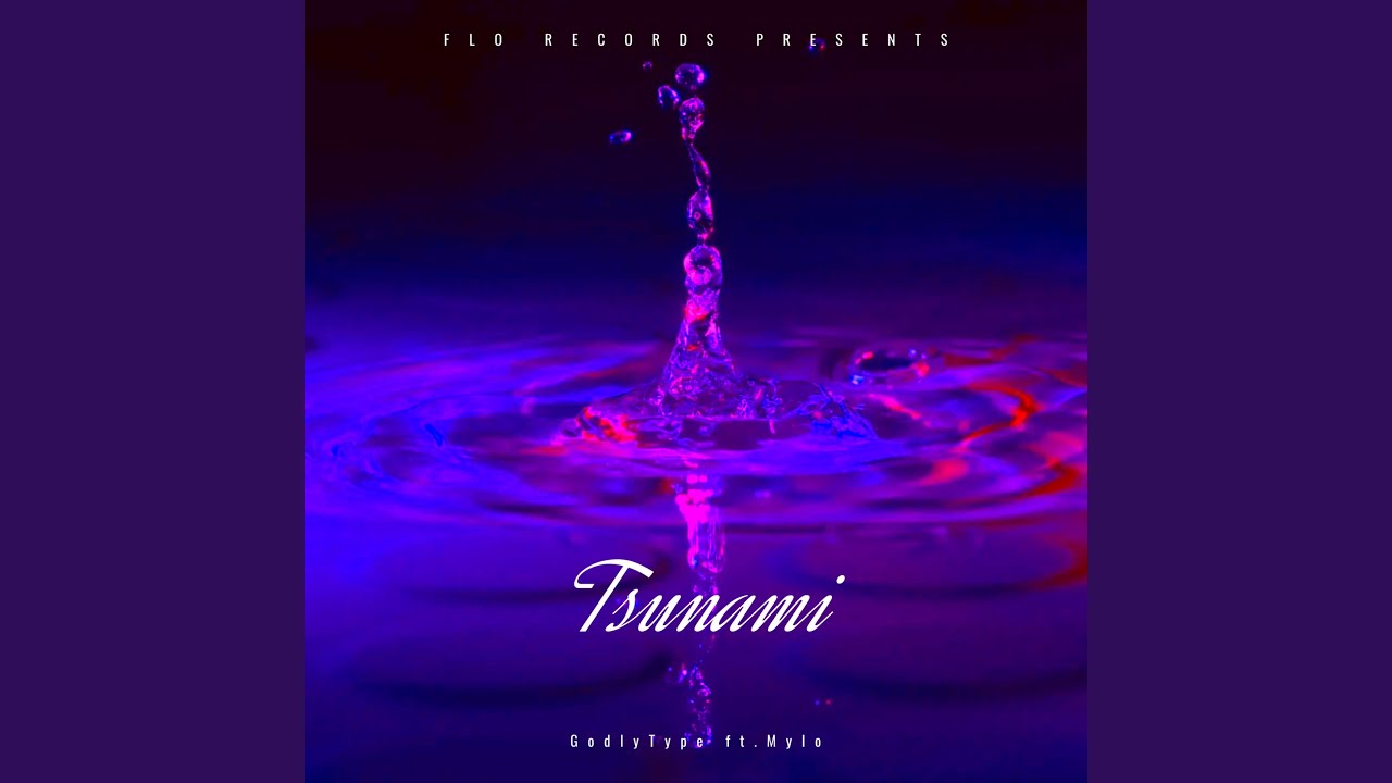 Watch Tsunami on YouTube Watch Tsunami on YouTube