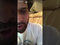 Waqar Zaka Accepts He S Illuminati And Exposes Other Stars Showbiz