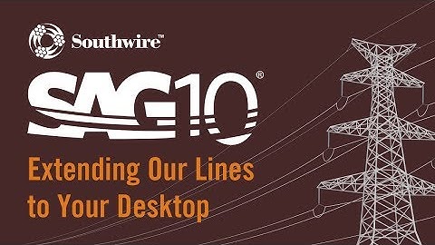 Introducing Southwire