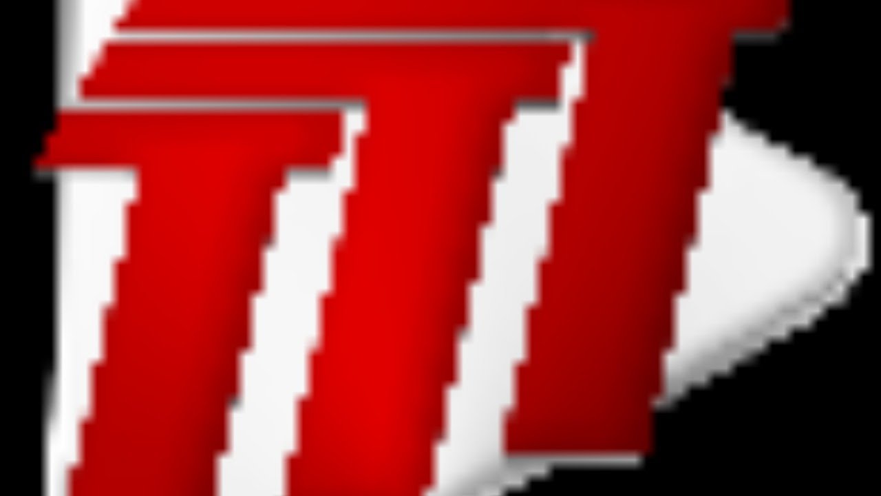 Ttt live stream and talk trinidad and tobago youtube